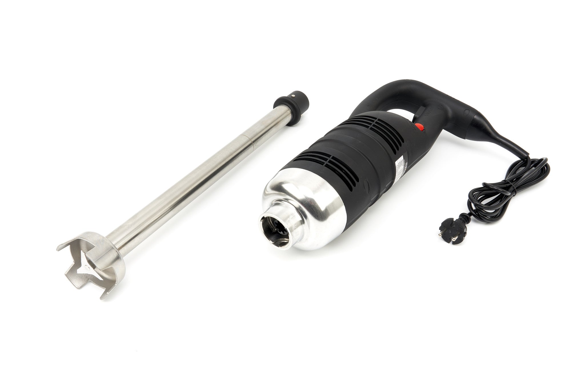 Stavmixer - 46cm Skaft - 850W
