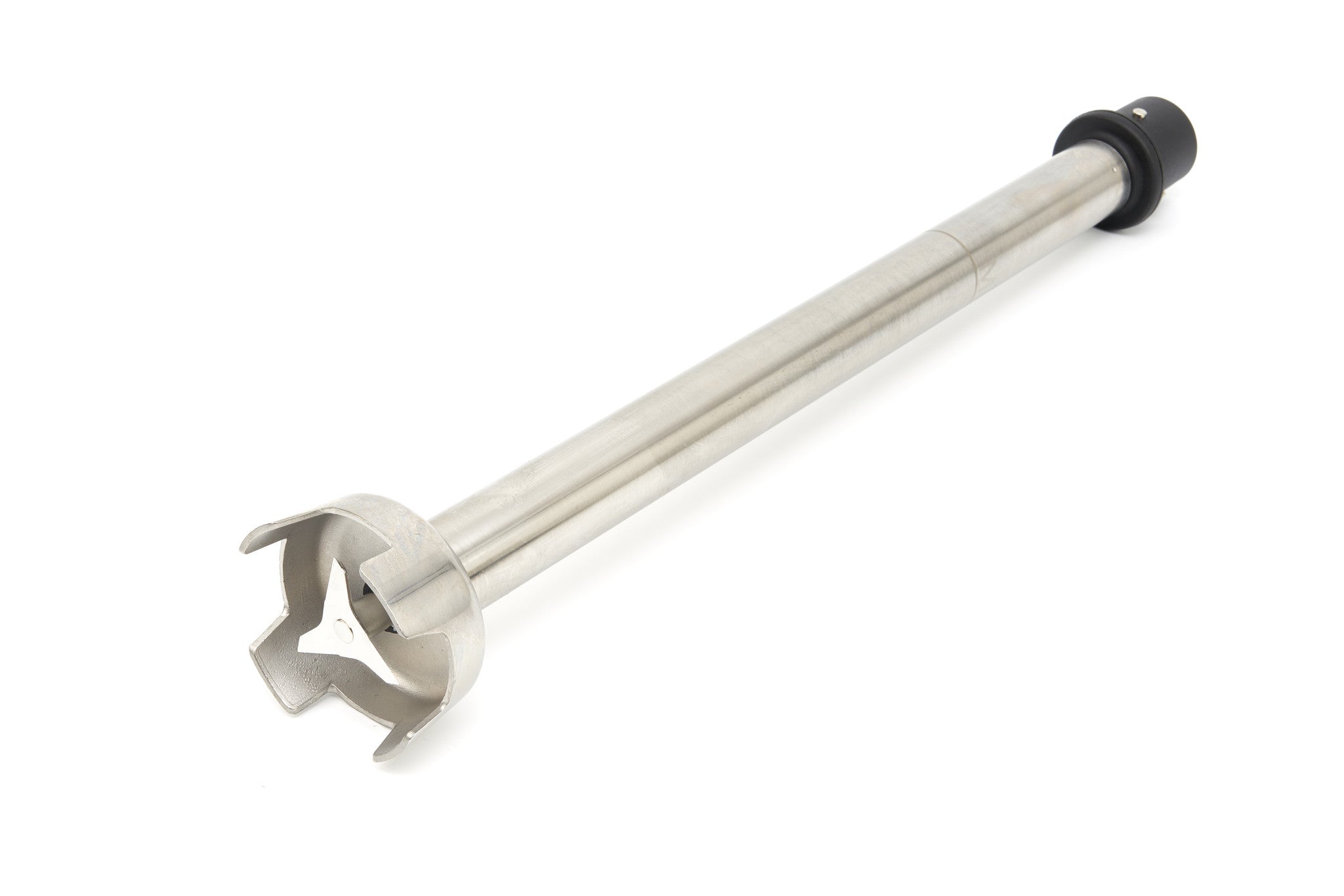 Stavmixer - 46cm Skaft - 850W