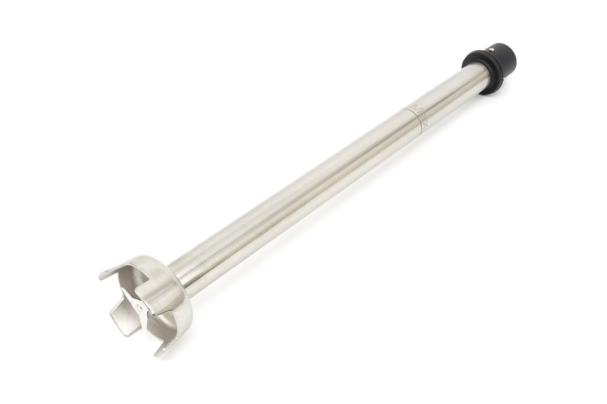 Stavmixer - 51cm Skaft - 850W