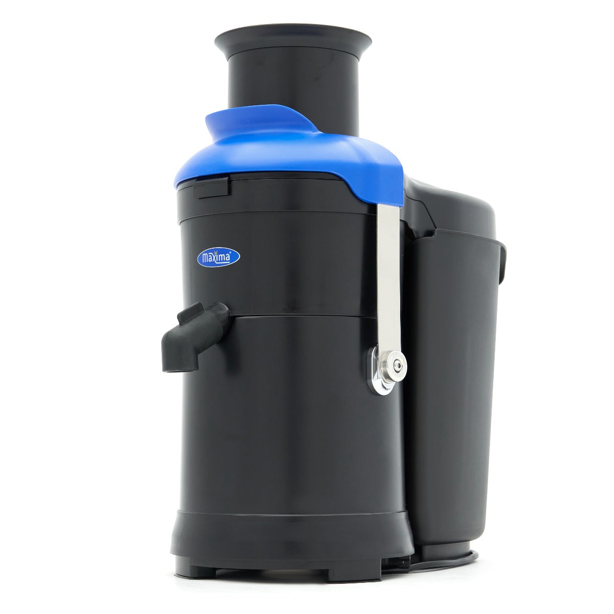 Juicer - 2 hastigheter - 19cm glashöjd