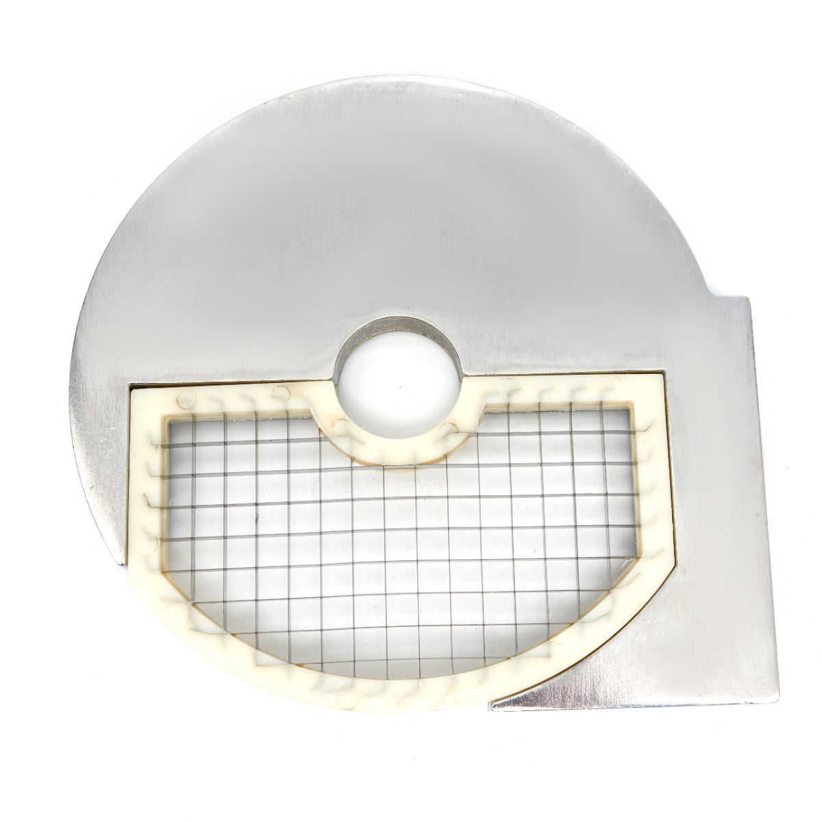 VC750 - Kubgaller 10 x 10 mm