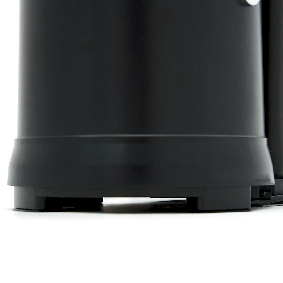 Juicer - 2 hastigheter - 19cm glashöjd