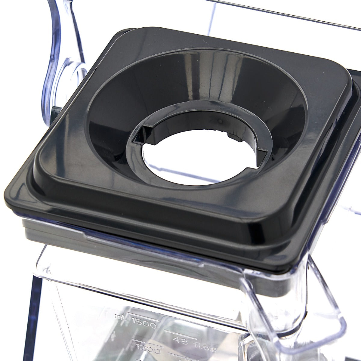 Blender - 1,5L - 1500W - 5 program