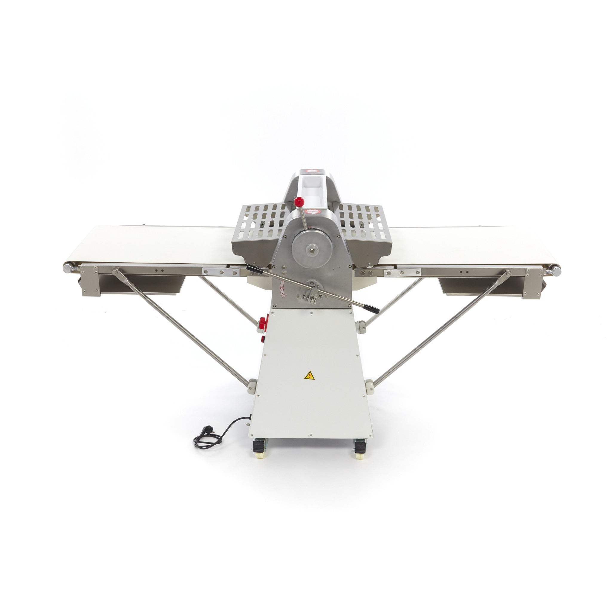 Degkavel - 52cm - Golvmodell - Vikbar