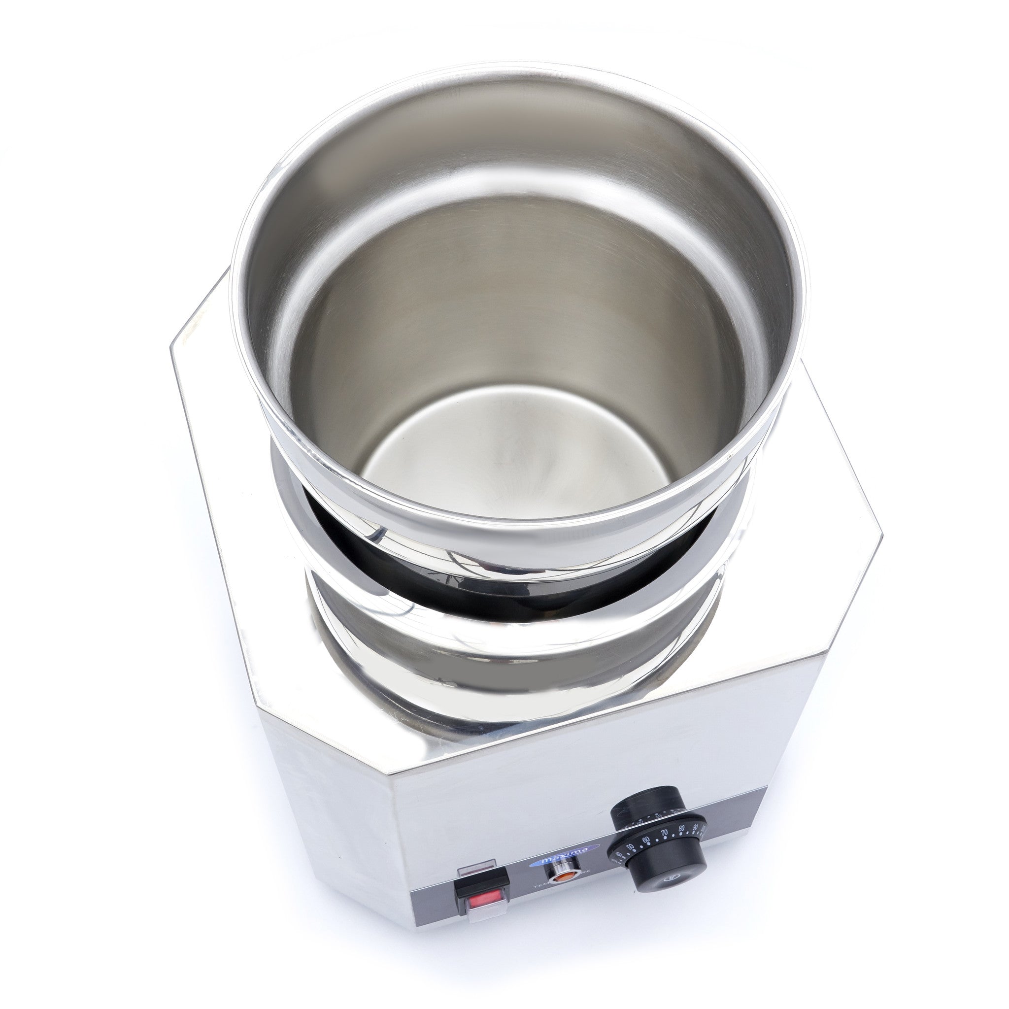 Hot Pot - 1 panna - 1 x 5L