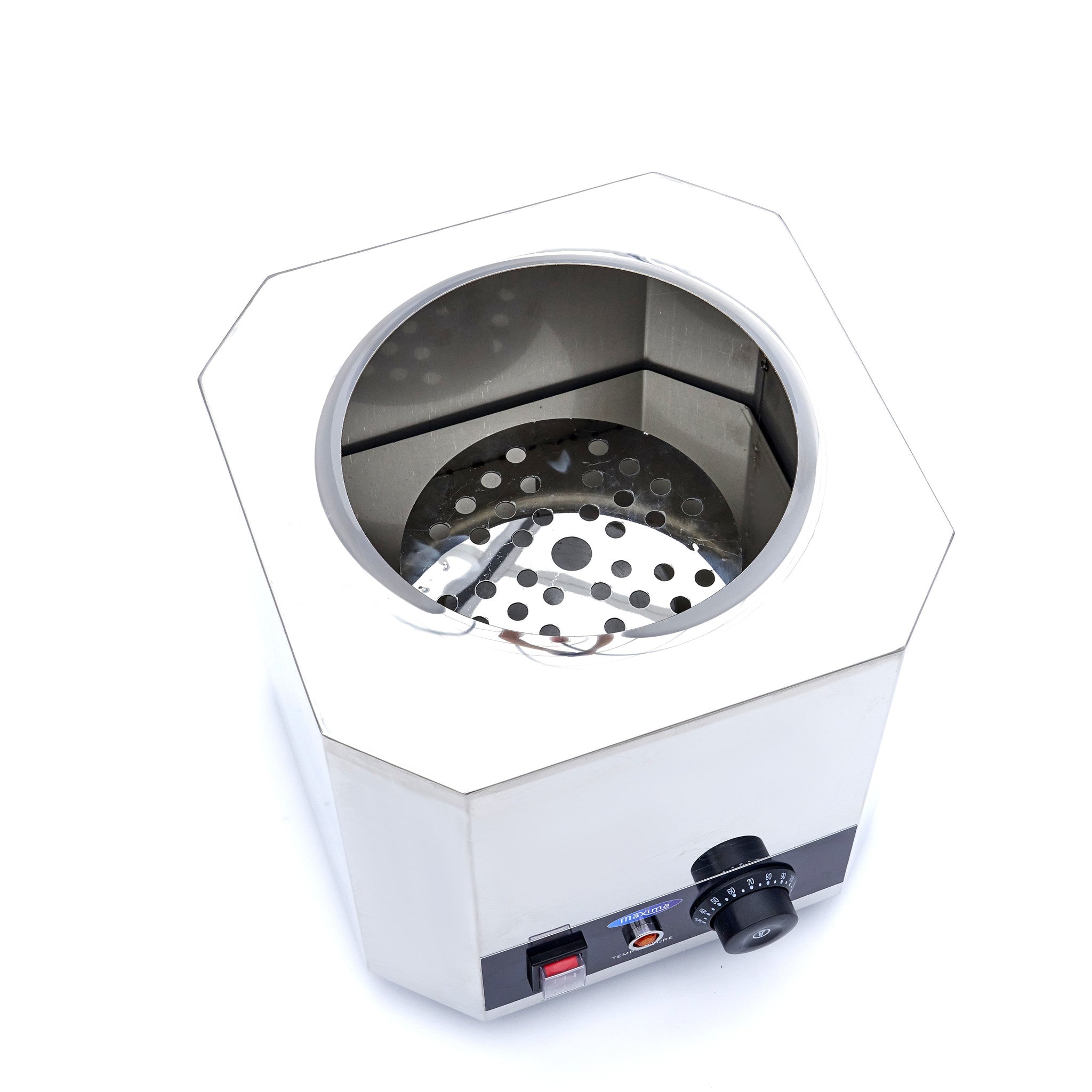 Hot Pot - 1 panna - 1 x 5L