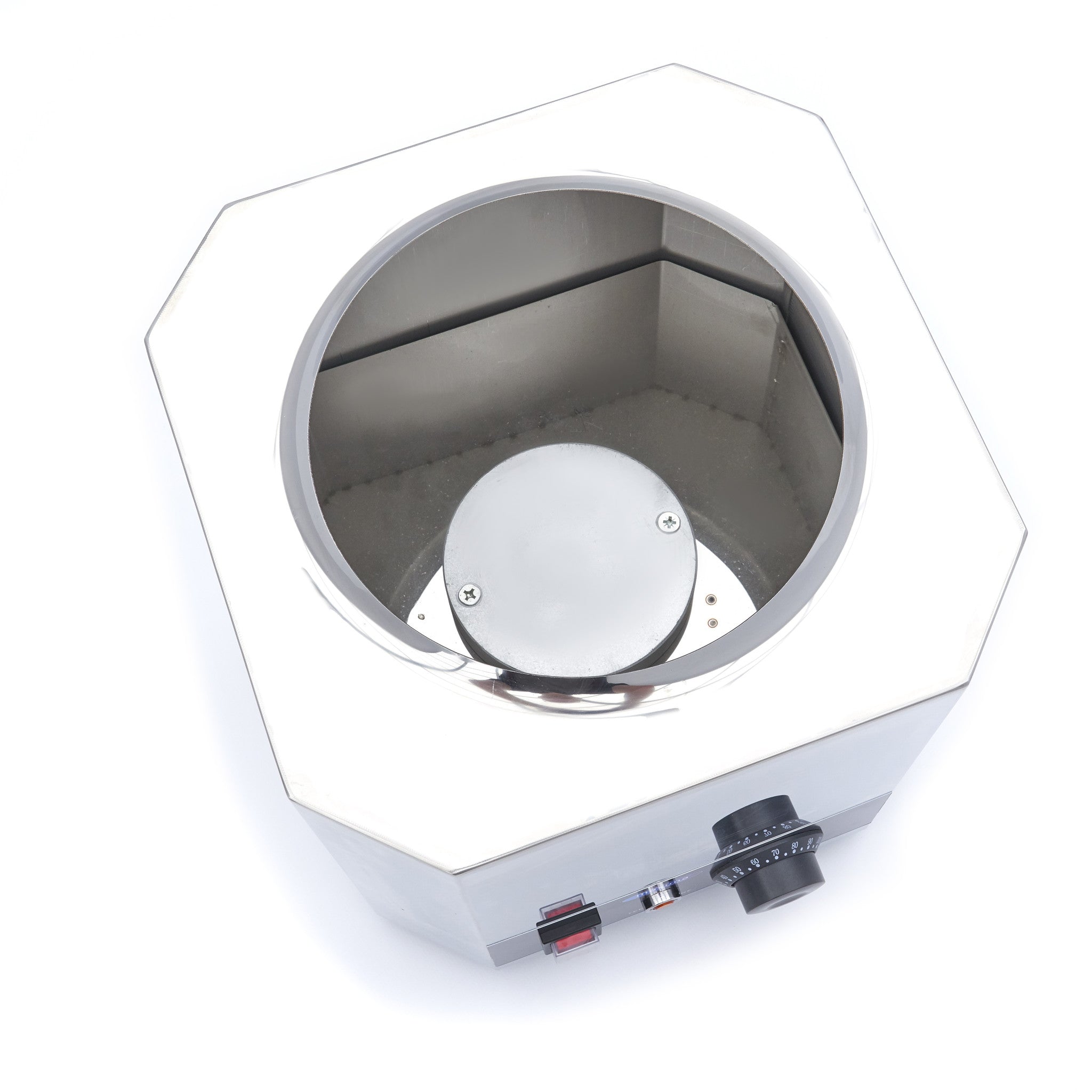 Hot Pot - 1 panna - 1 x 5L