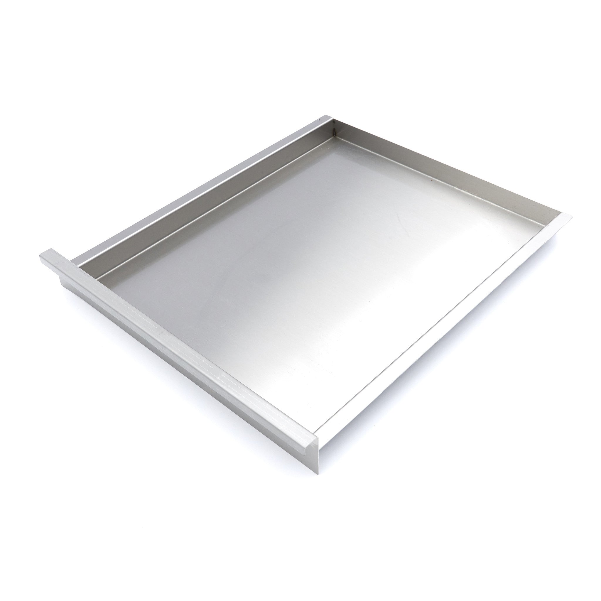 Crepes Maker - Single Crepes - 40cm - inklusive smetspridare
