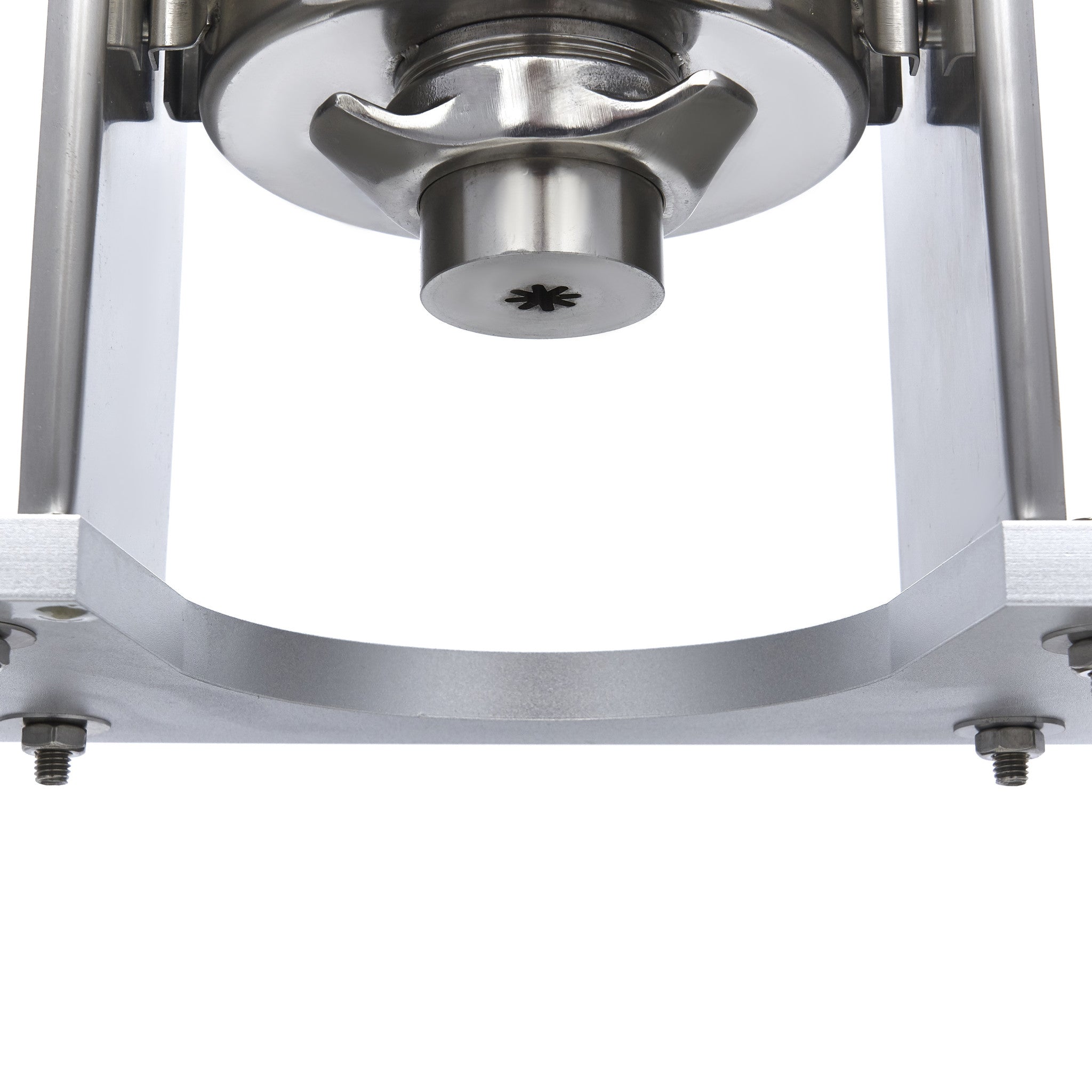 Automatisk Churros Maker / Maskin