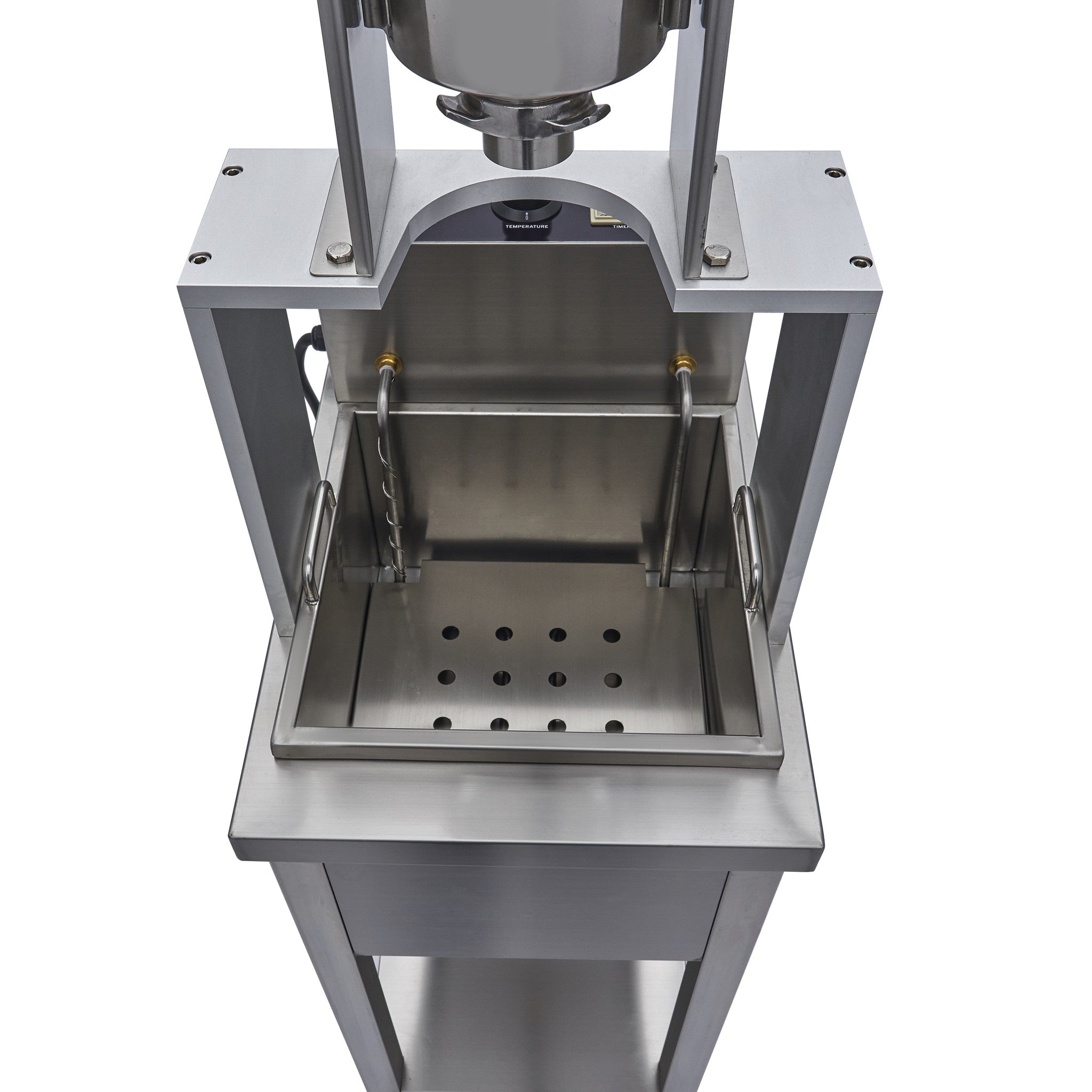 Automatisk Churros Maker / Maskin