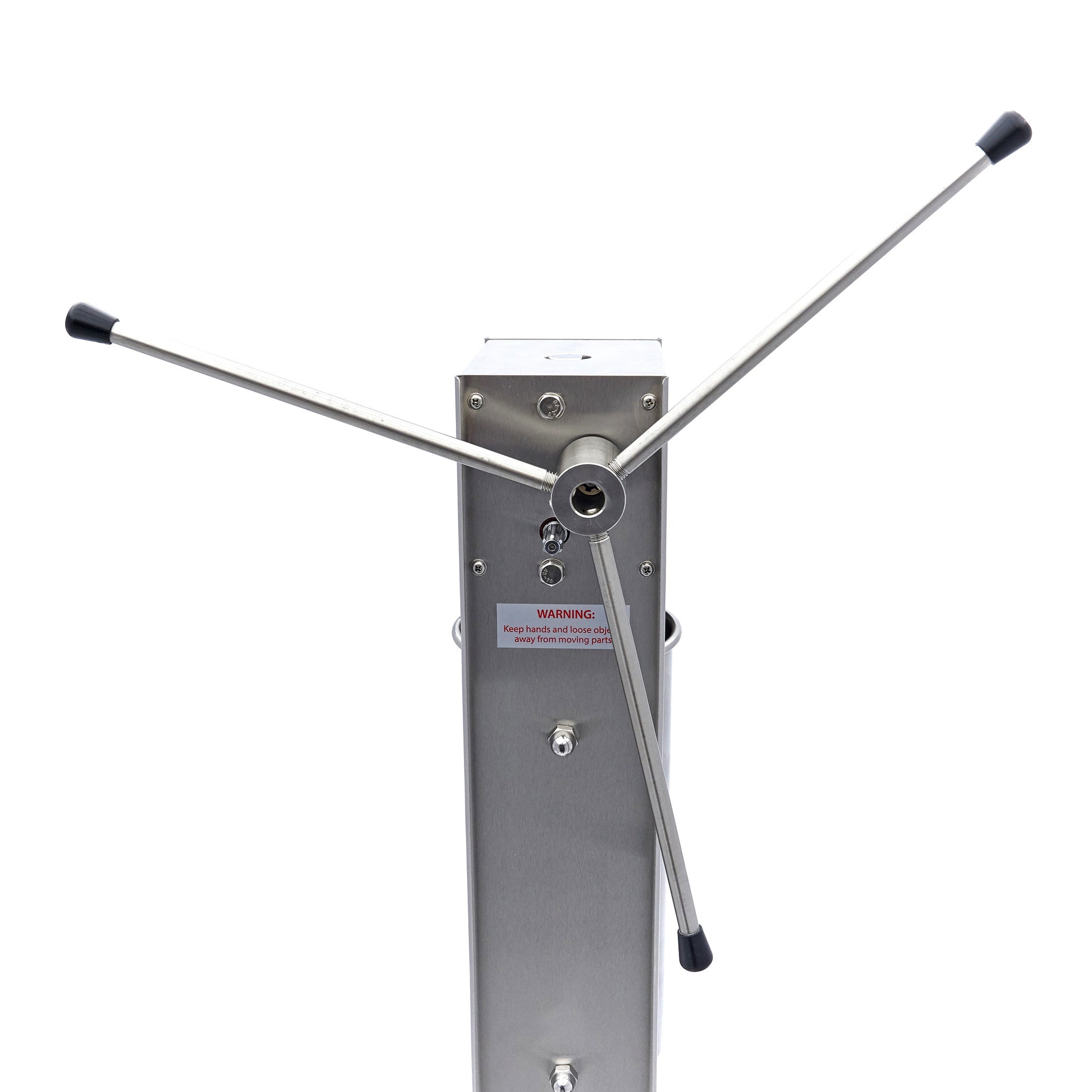 Automatisk Churros Maker / Maskin