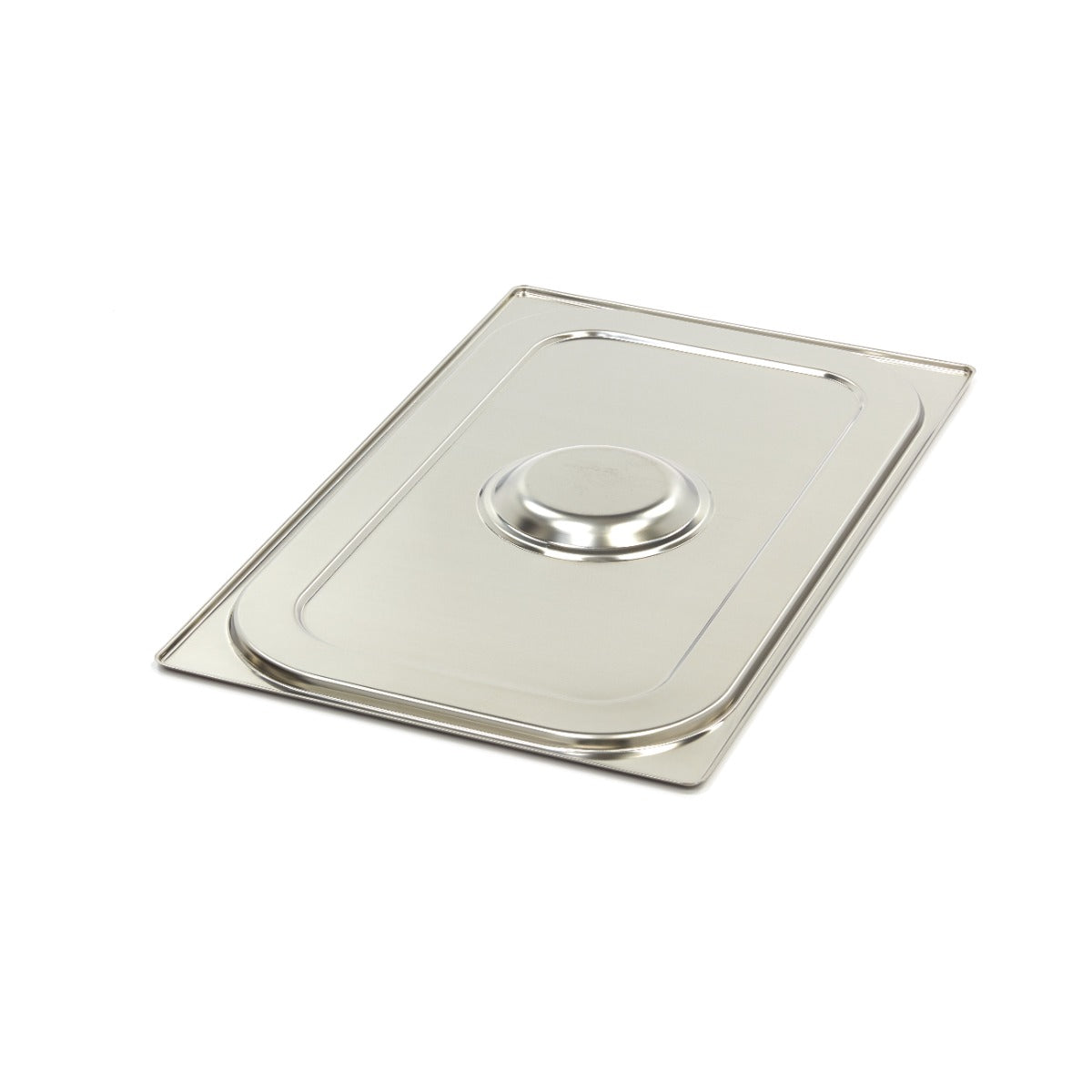 Gastronorm lock - 3 stycken - 1/1 GN - rostfritt stål