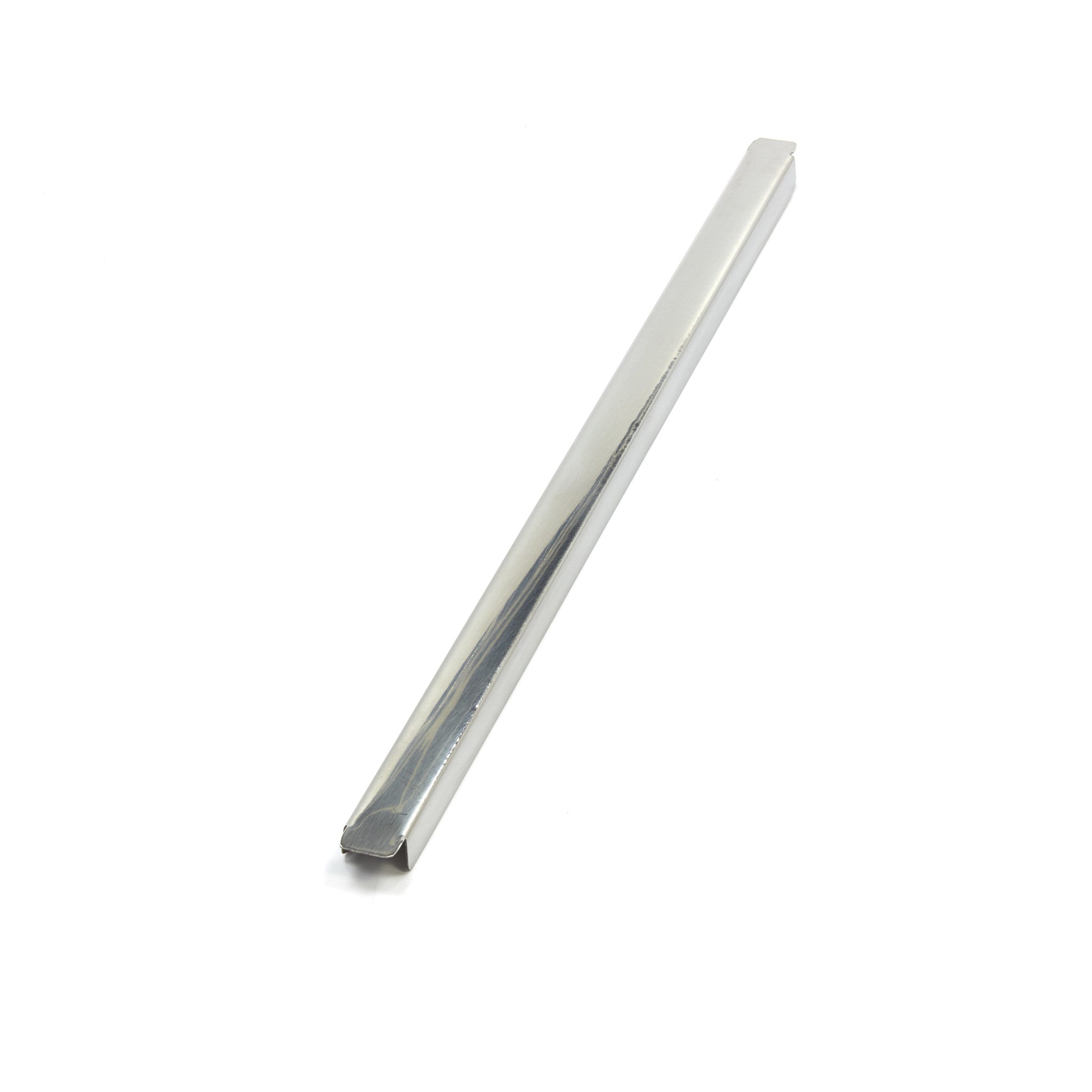 GN Support Bar - 3 st - 53 cm - rostfritt stål - kan tåla diskmaskin