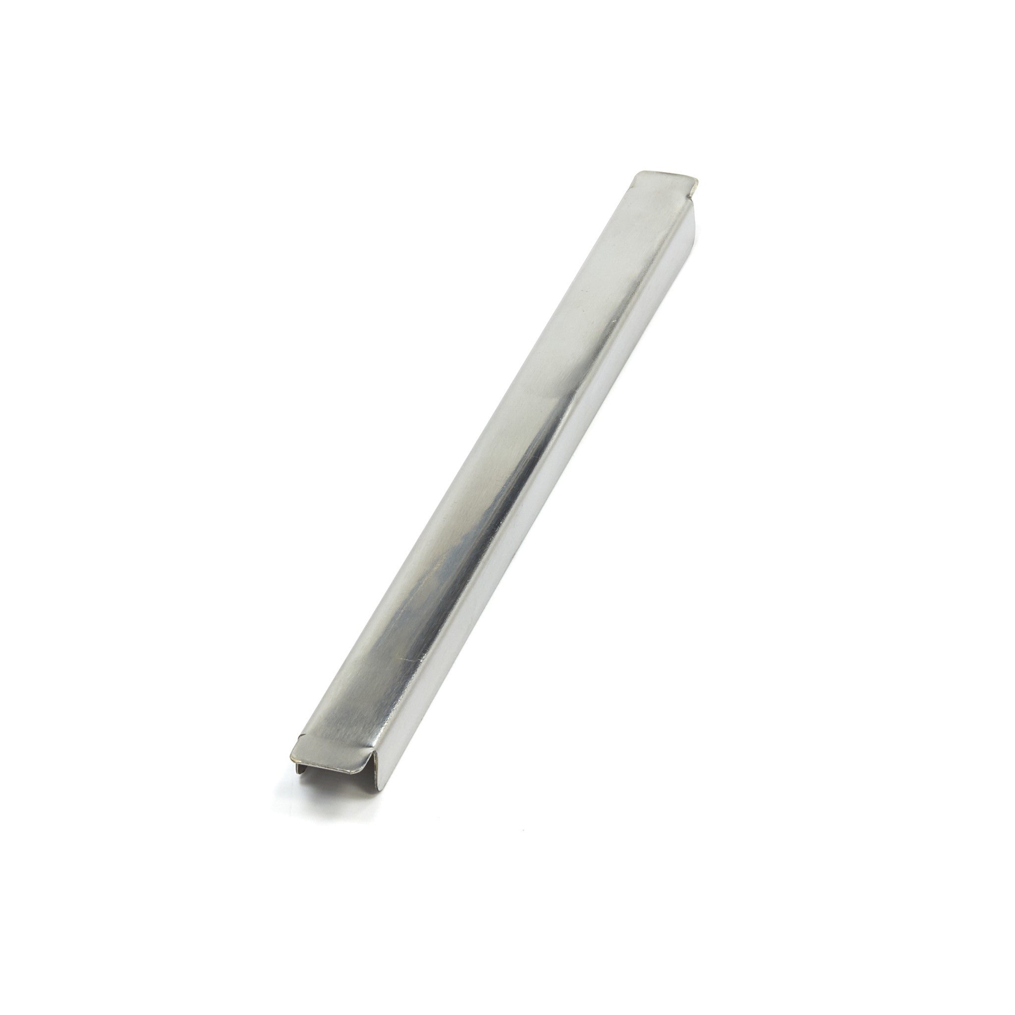 GN Support Bar - 3 st - 32,5 cm - rostfritt stål - kan tåla diskmaskin