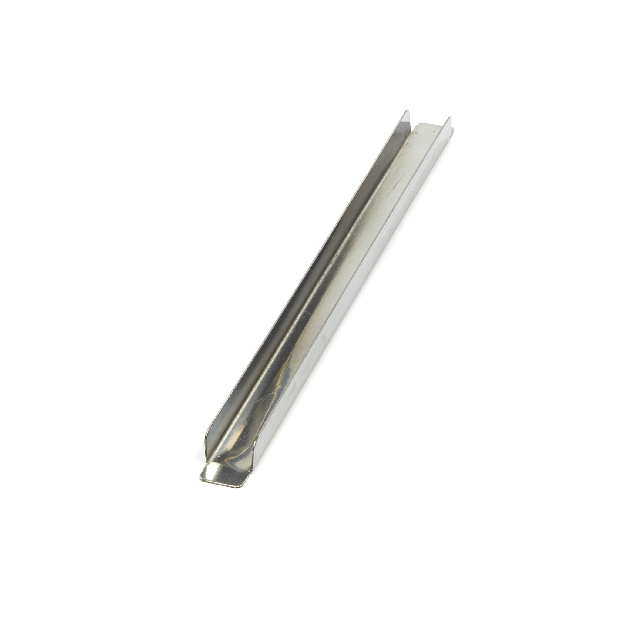 GN Support Bar - 3 st - 32,5 cm - rostfritt stål - kan tåla diskmaskin