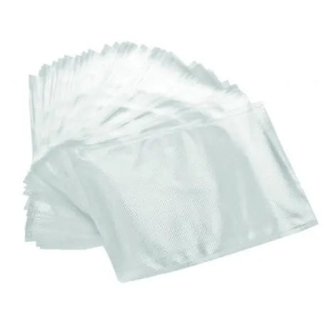 Vakuumpåsar Präglade 350X450 Per 100 