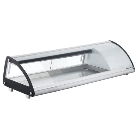Sushi Cooler 43 L