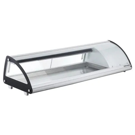 Sushi Cooler 63L
