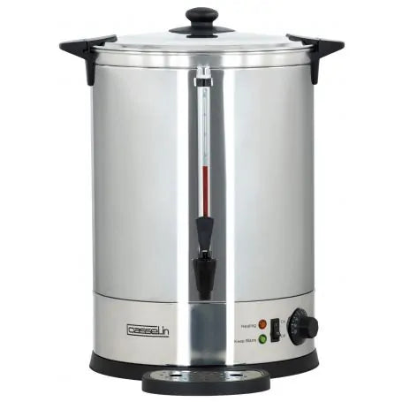 Vattenkokare 20 liter 
