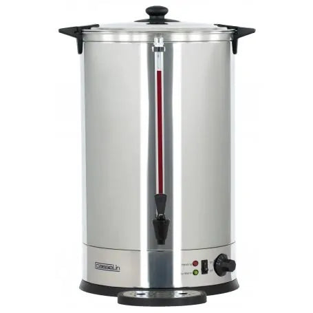 Vattenkokare 30 liter 