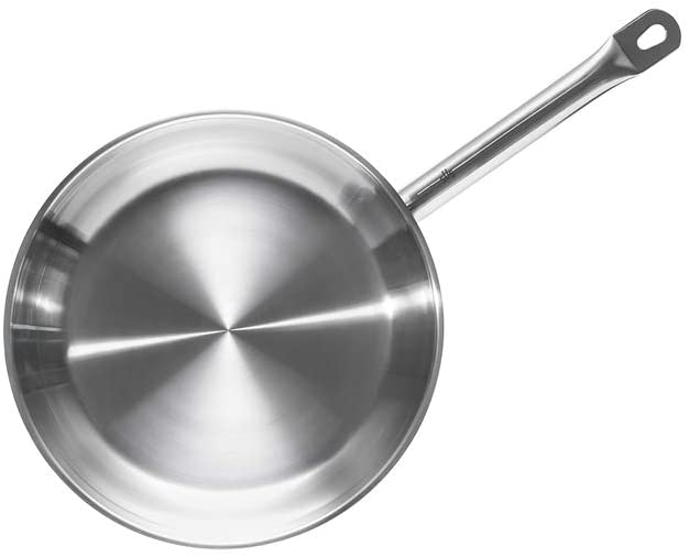 Stekpanna - 28 cm