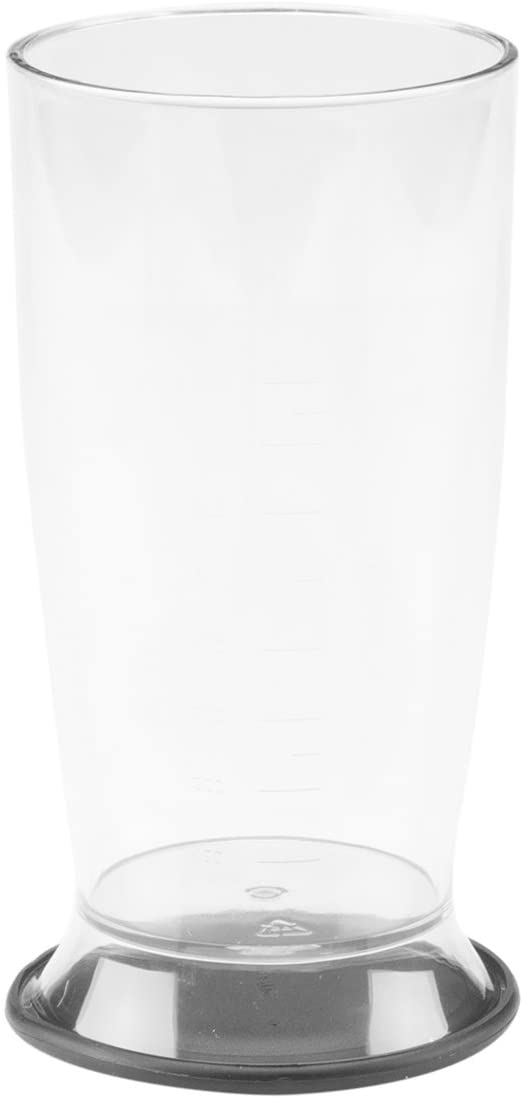 Stavmixer - Advanced Pro E