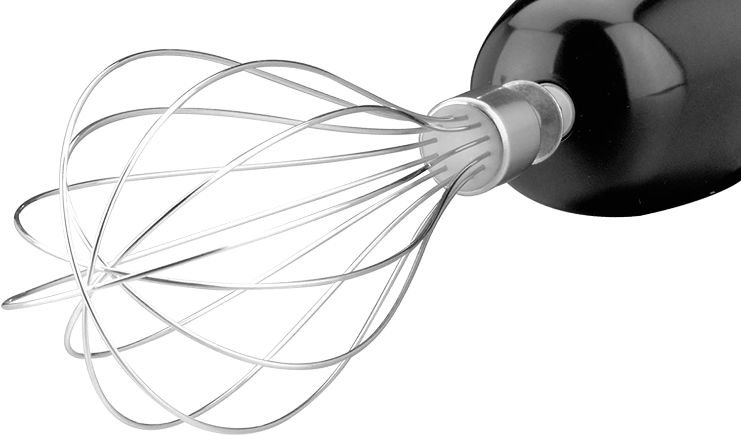 Stavmixer - Advanced Pro E