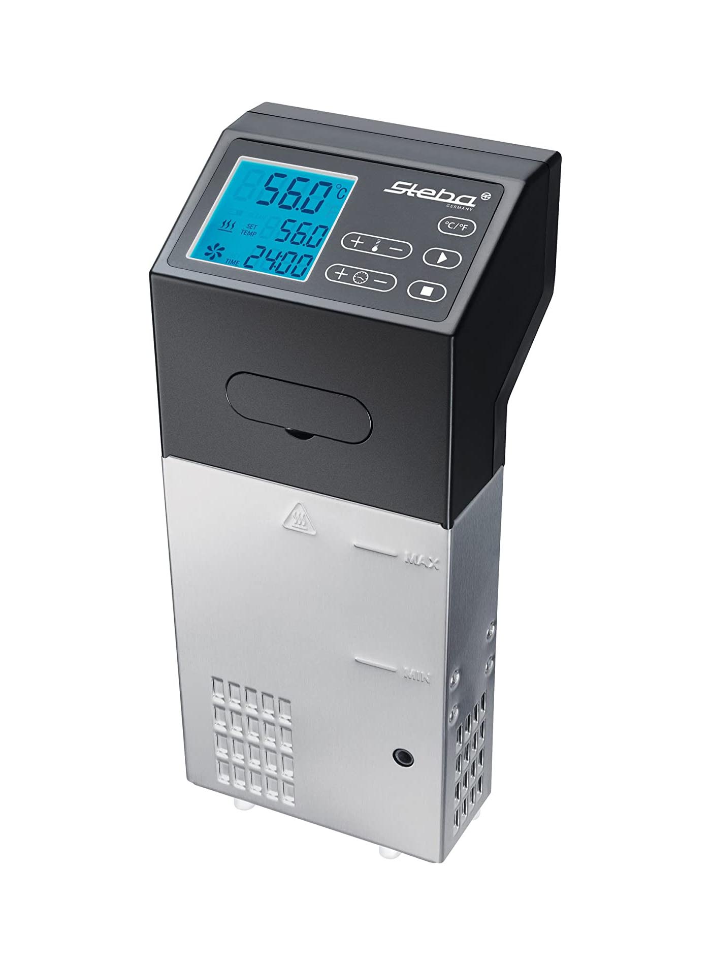 Sous vide - 1500 watt