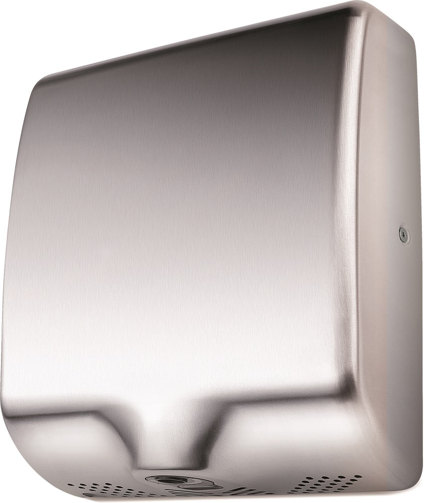 Handtork HD-30