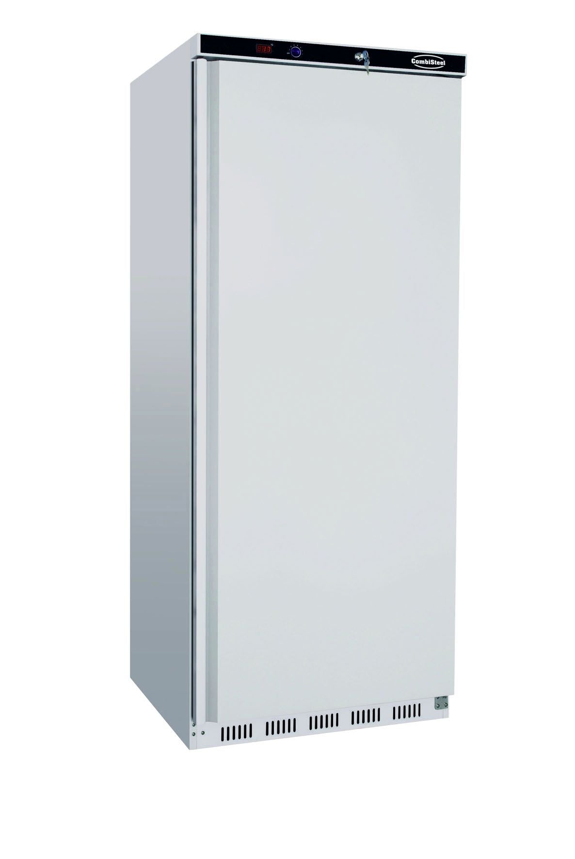 Kylskåp HR400 - 350 liter