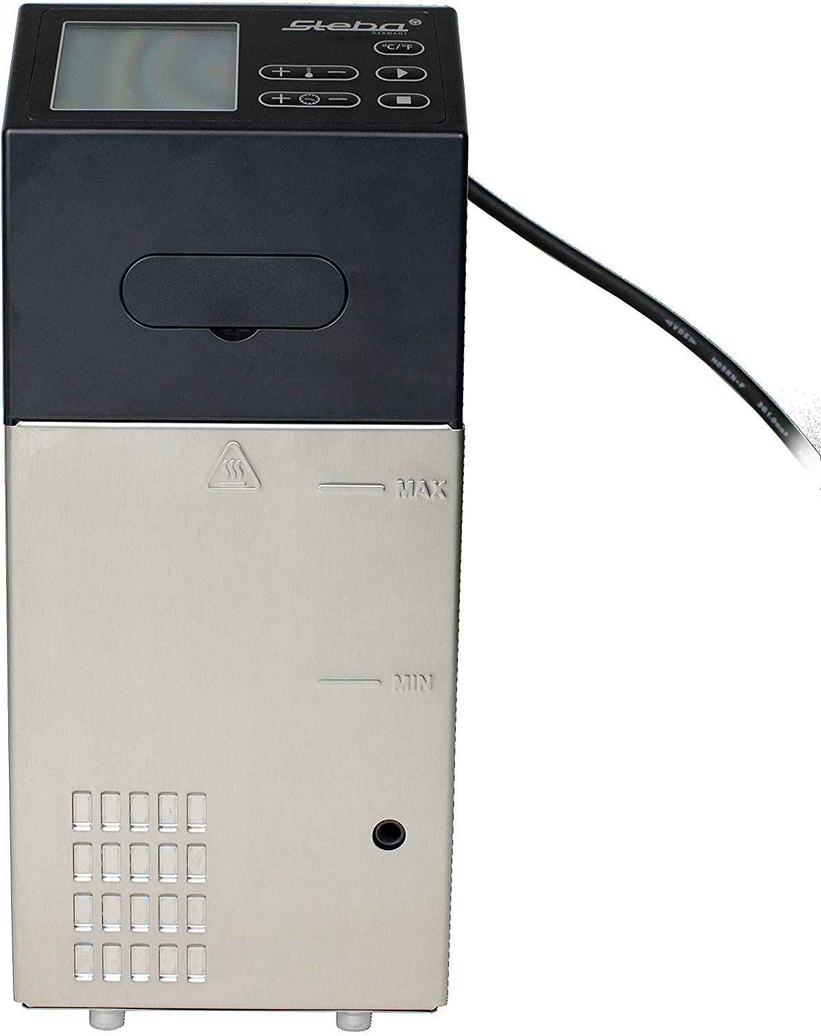 Sous vide - 1500 watt