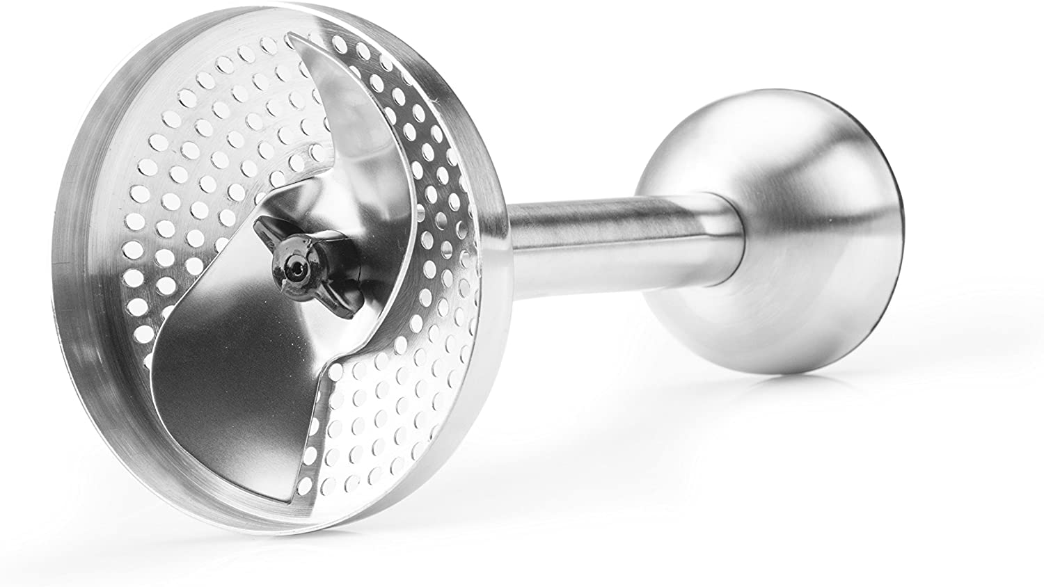 Stavmixer - Advanced Pro E