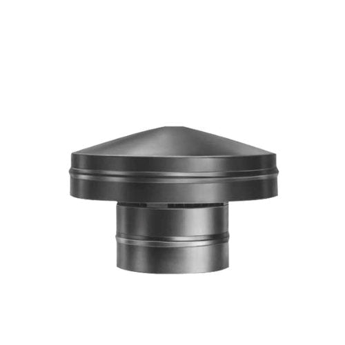 Ventilationshuv Ø200 mm