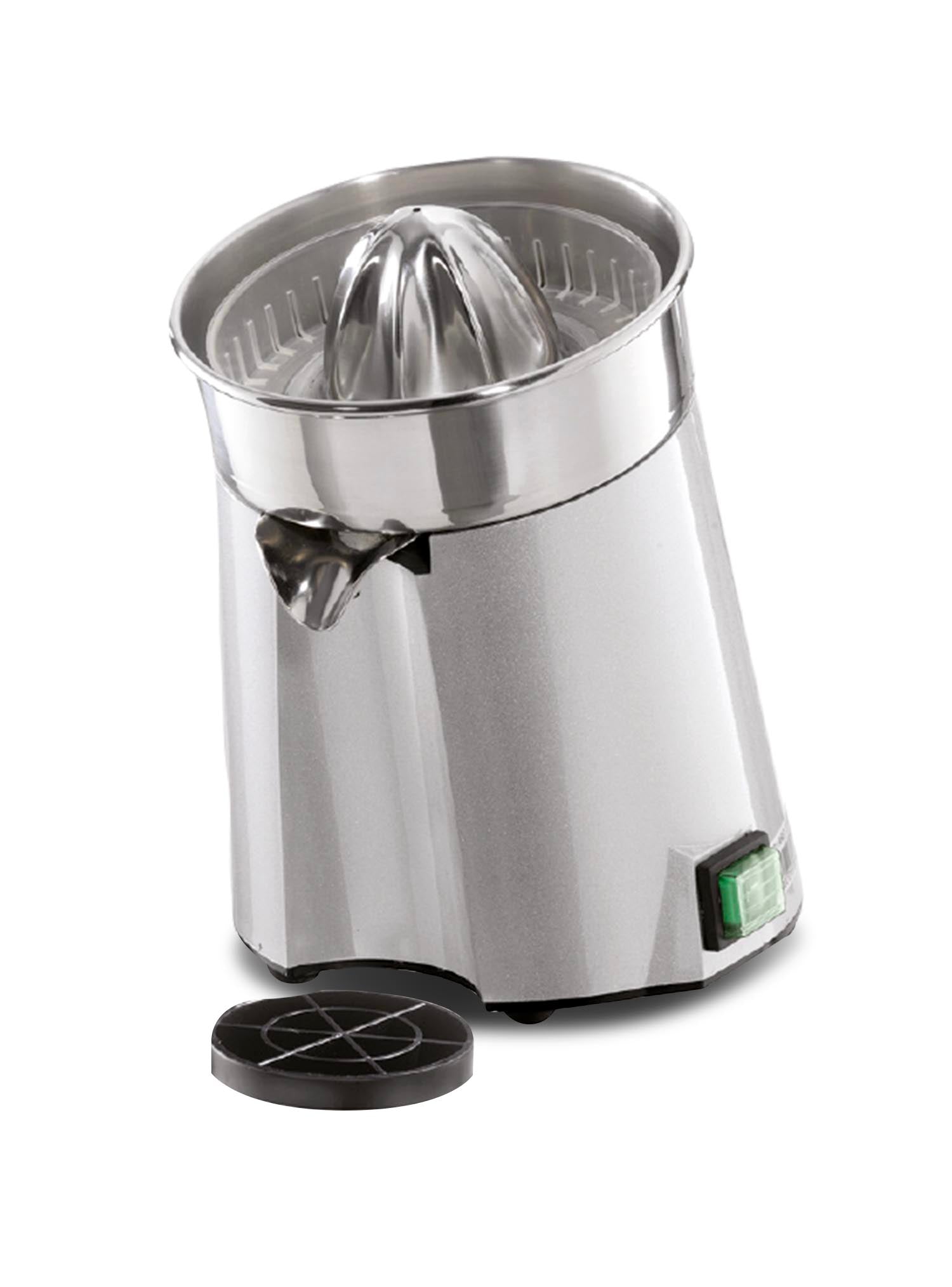 Juicer - professionell