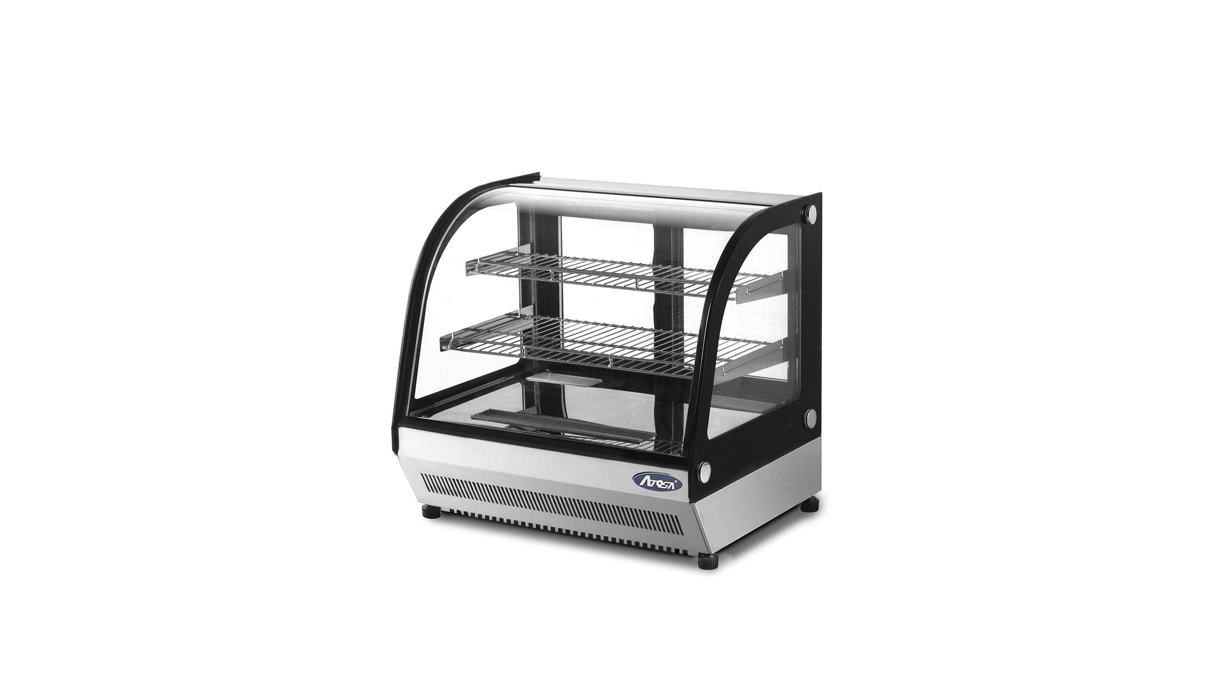 Kylmontrar - Bordsmodell - 110 liter