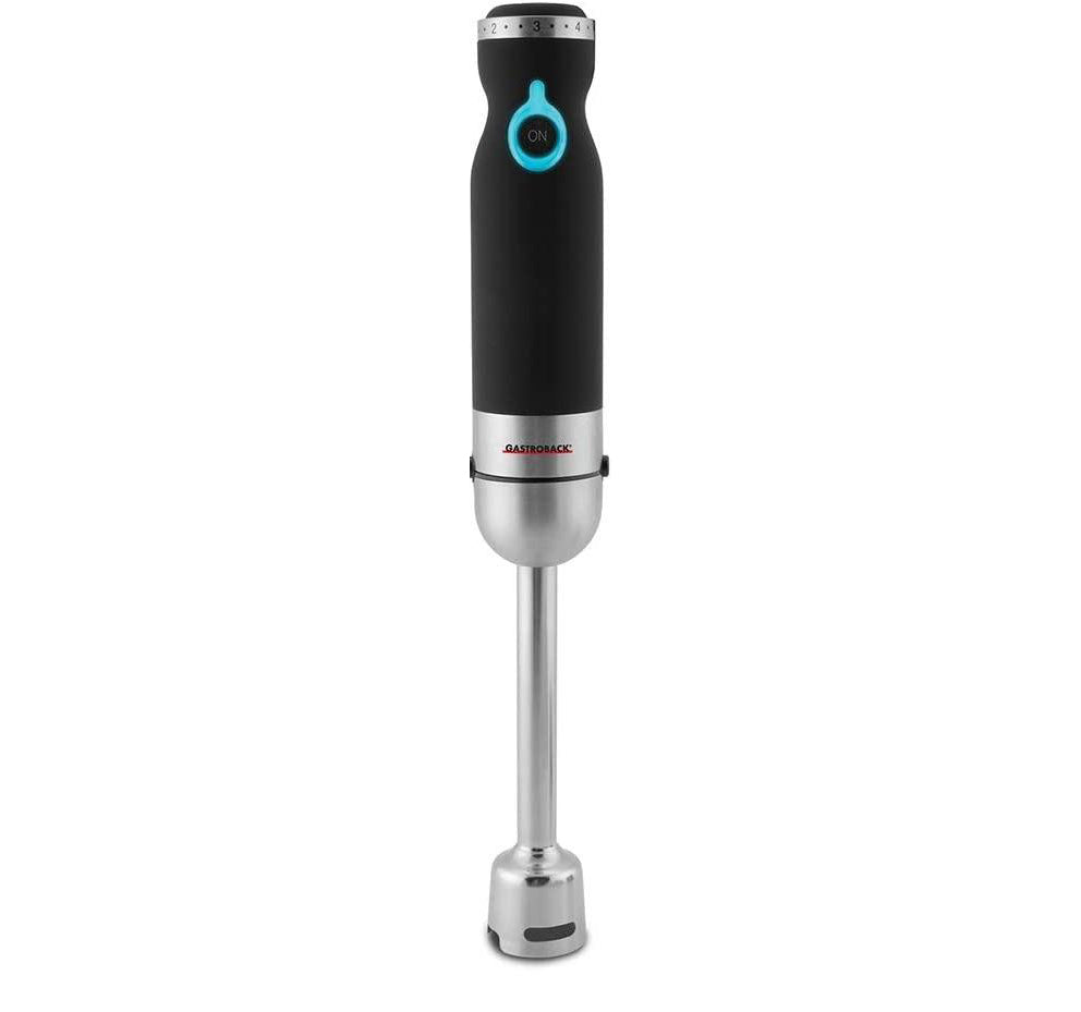 Stavmixer - Advanced Pro E