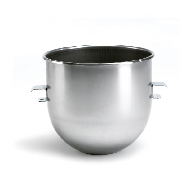 Blandare - 5 liter - bordsmodell