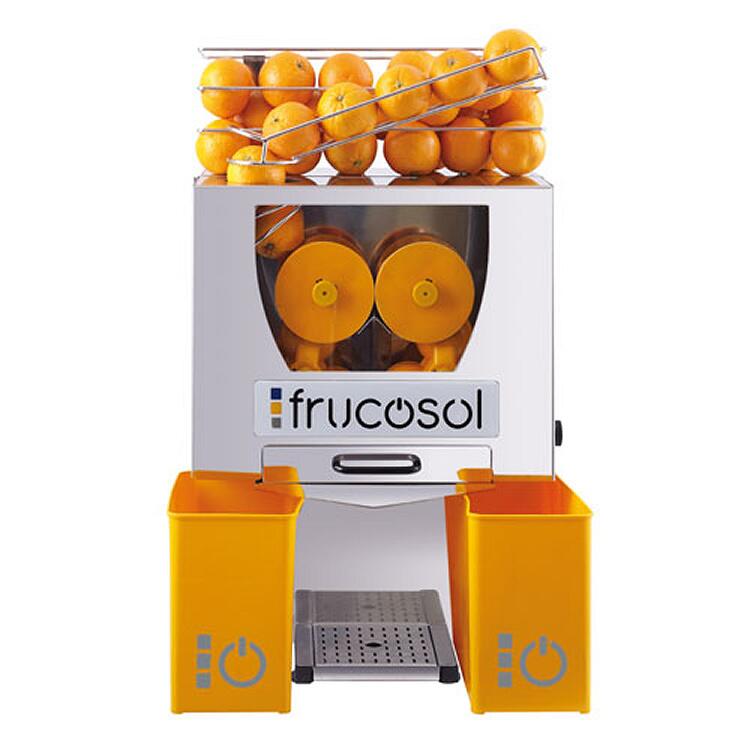 Juicer - Frucosol F50