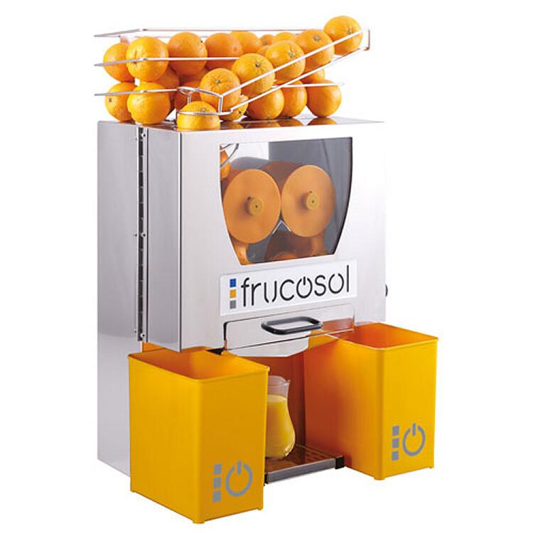 Juicer - Frucosol F50
